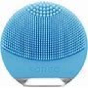 FOREO LUNA go Facial Brush $99